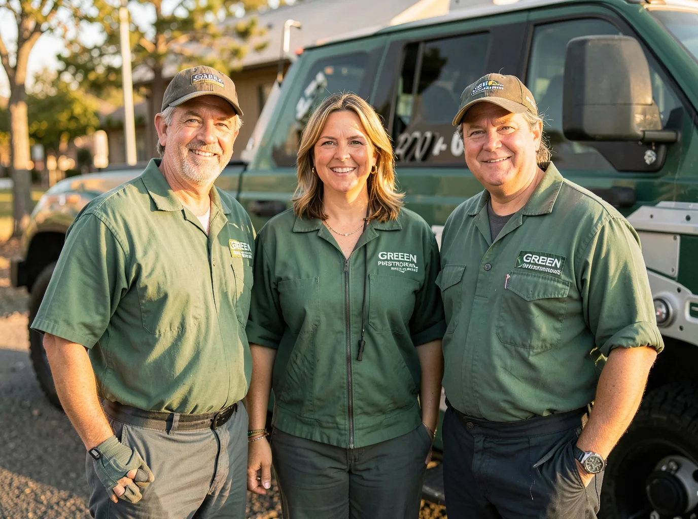 Water Damage Restoration company in Angleton, TX